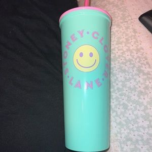 Stoney Clover Lane x Target Insulated Tumbler